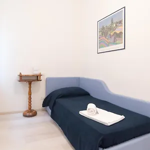  Appartamento Lovely In San Marco