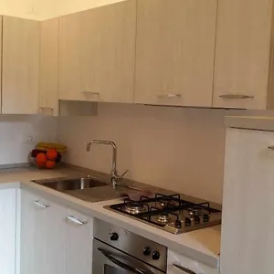 Laura Appartement
