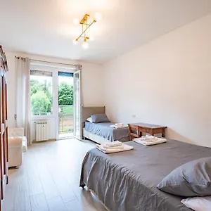 https://la-sapienza-apt.it-romehotels.com