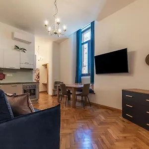https://cs-central-station-termini-6pax-apartment.it-romehotels.com