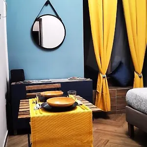 https://casa-vacanza-3bis.hotels-amalfi.com