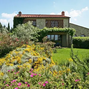 https://podere-il-pino.it-tuscanyhotel.com