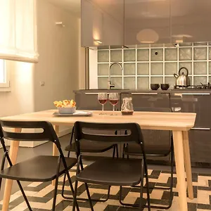 https://virgiliano-apartment.it-romehotels.com