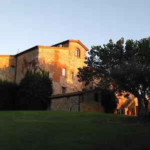 https://relais-castelbigozzi.it-tuscanyhotel.com